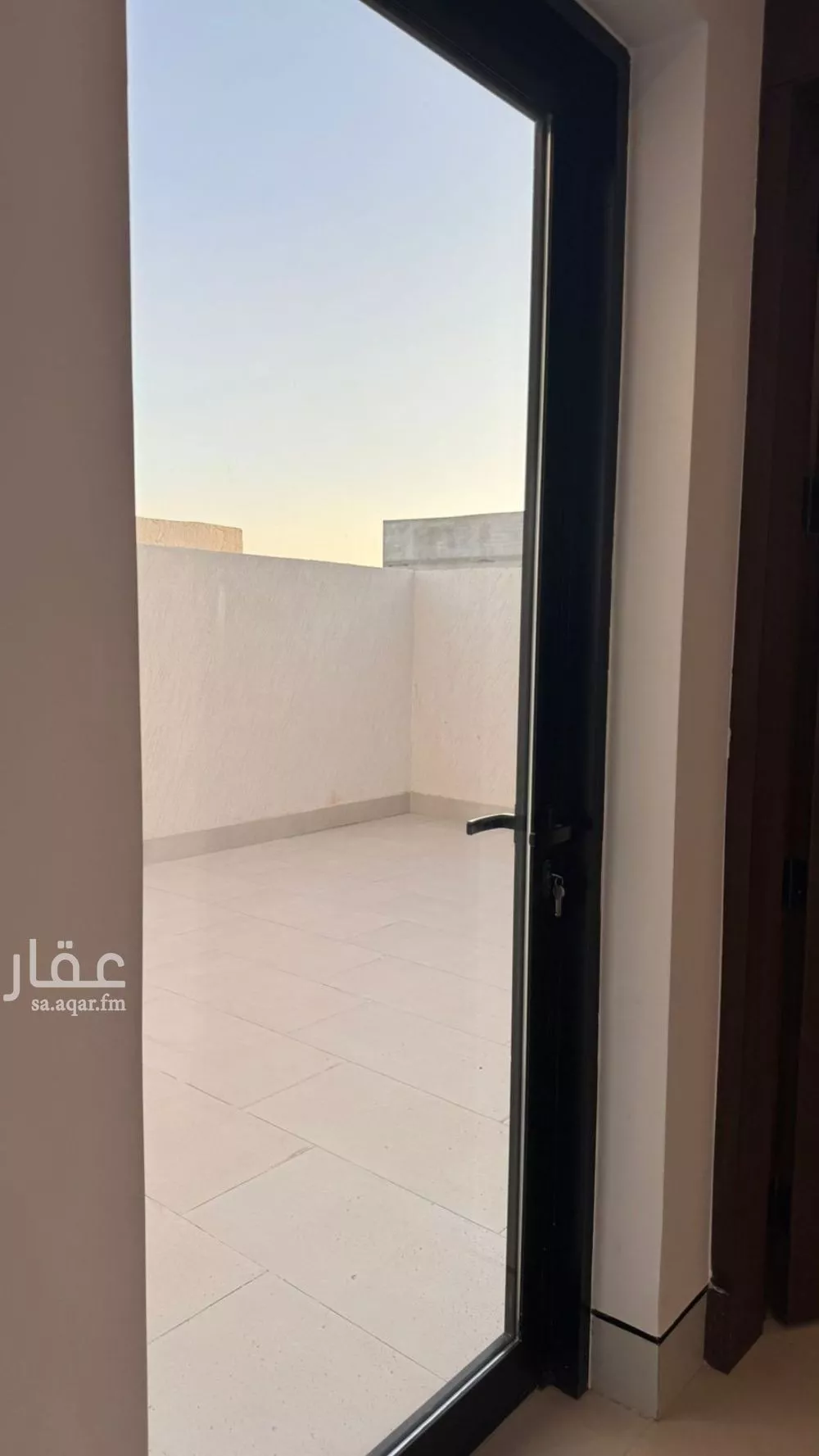 فيلا 6 غرف في المهدية 25