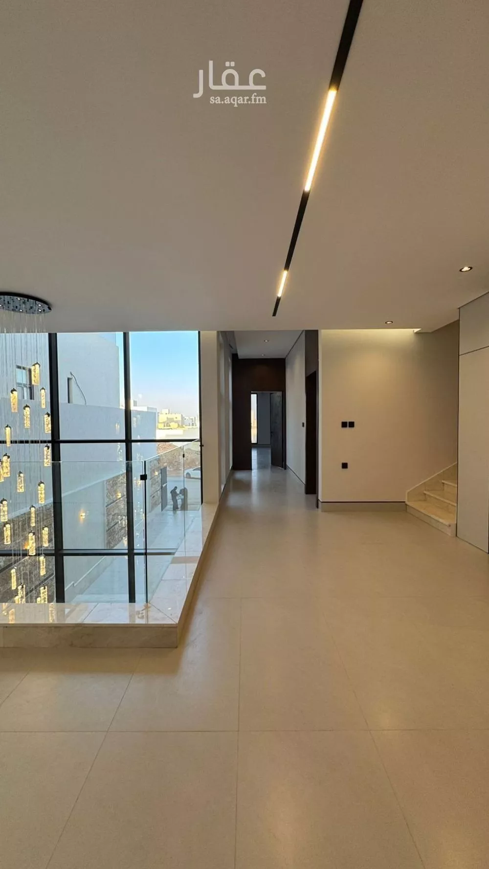 فيلا 6 غرف في المهدية 26