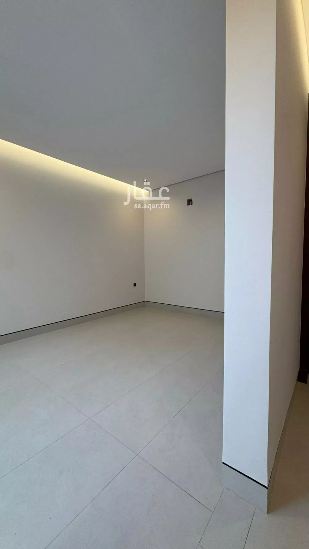 فيلا 6 غرف في المهدية 4