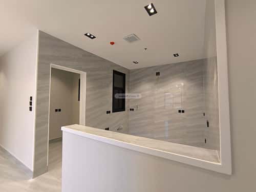 شقة 5 غرف في المونسية 1