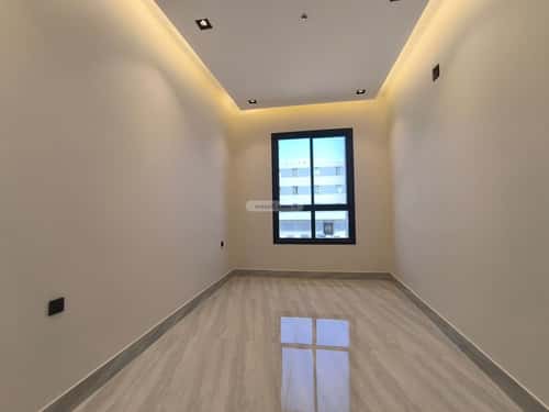 5 bedroom apartment in Al Munsiyah 5