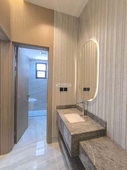5 bedroom apartment in Al Munsiyah 4