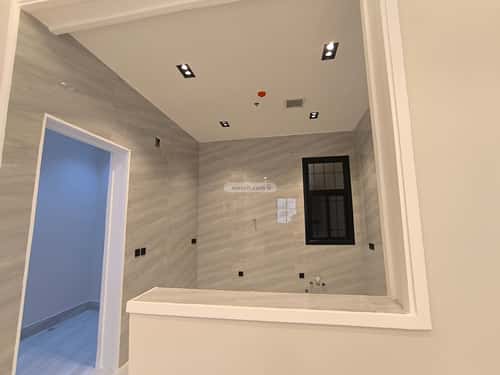 5 bedroom apartment in Al Munsiyah 9