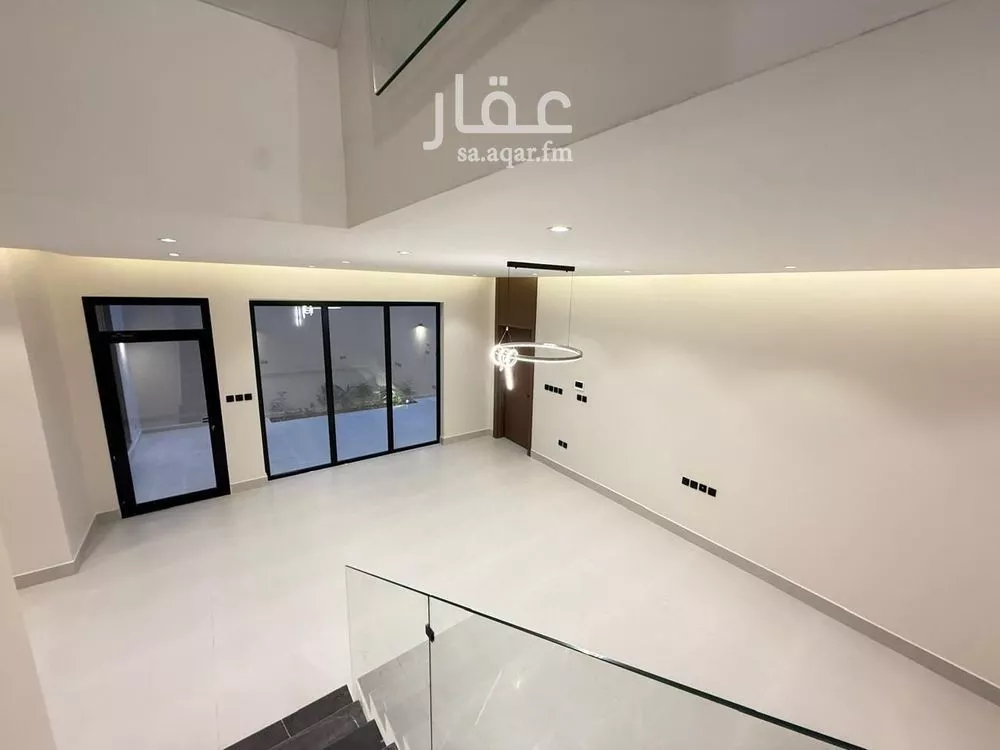 فيلا 5 غرف في المهدية 15