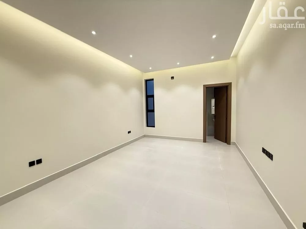 فيلا 5 غرف في المهدية 17