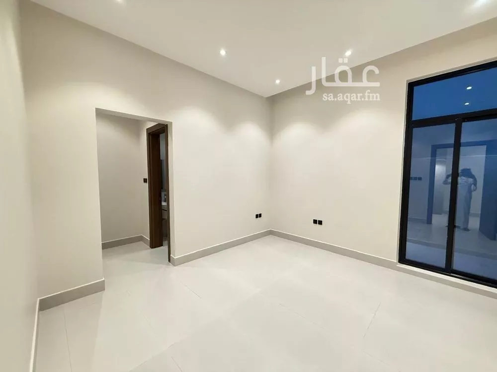 فيلا 5 غرف في المهدية 18