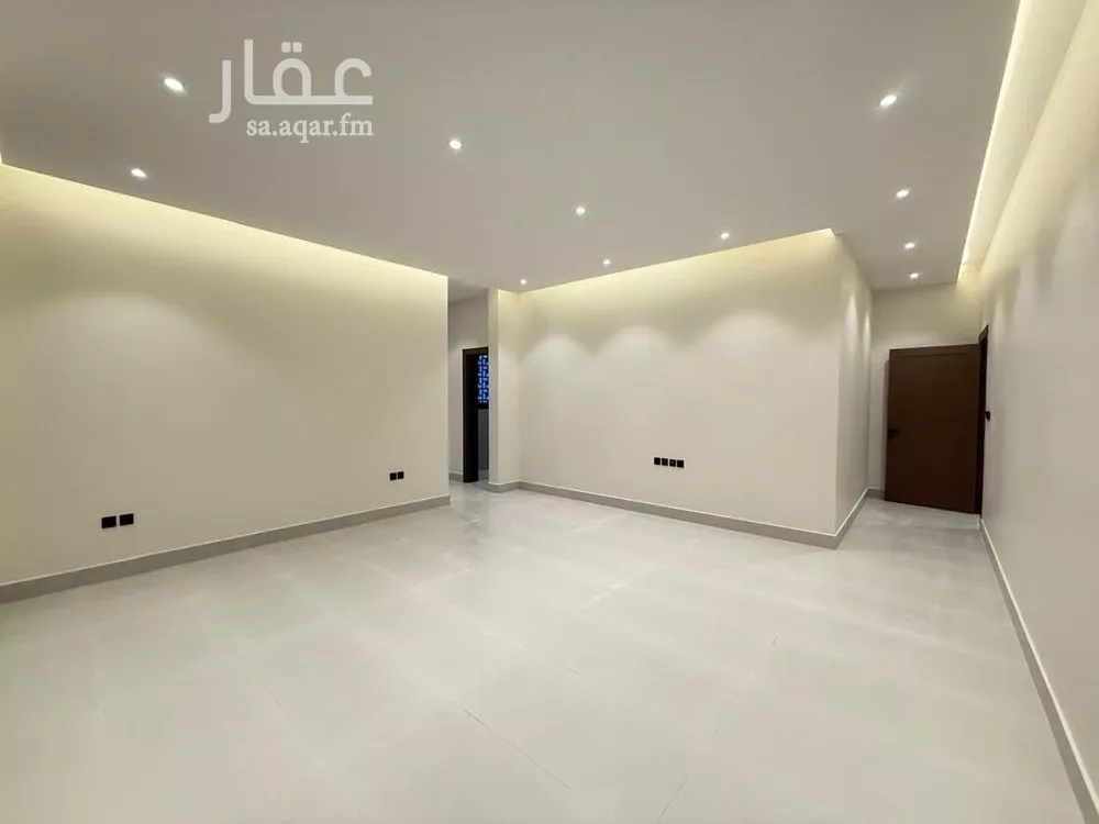 فيلا 5 غرف في المهدية 19