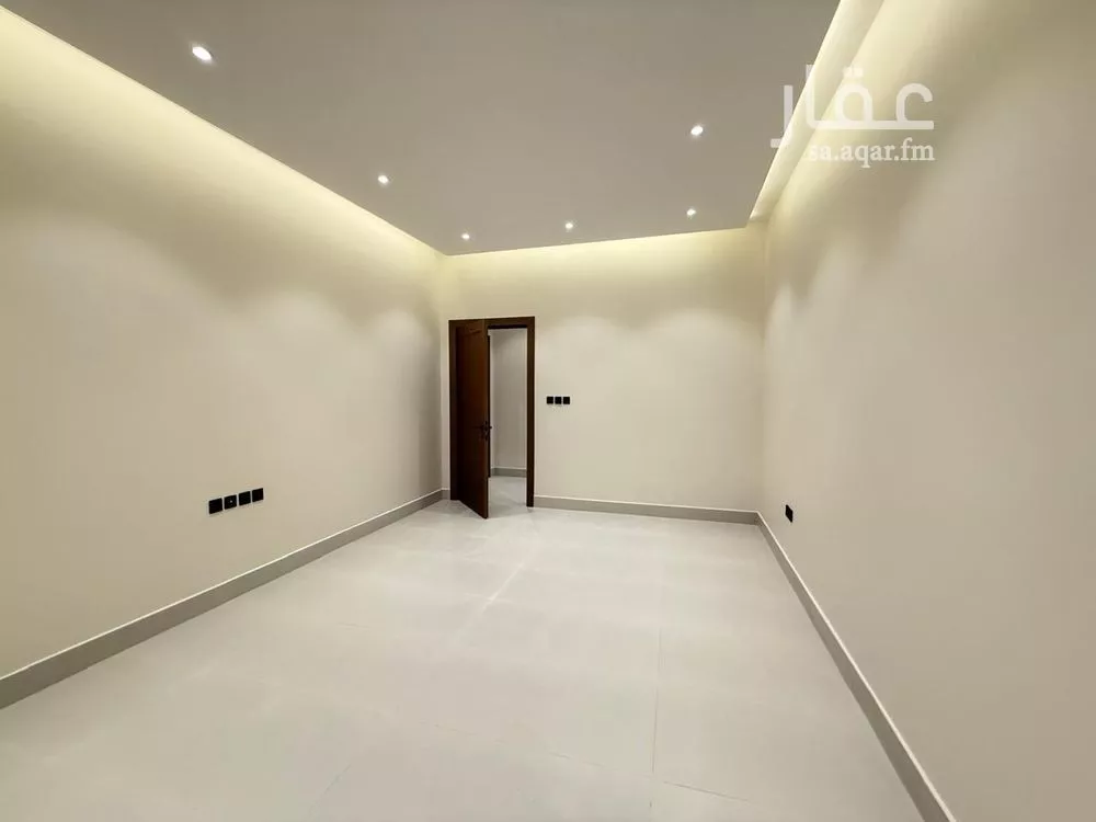 فيلا 5 غرف في المهدية 20