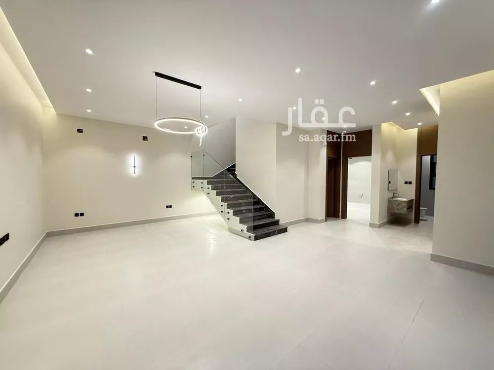 فيلا 5 غرف في المهدية 3