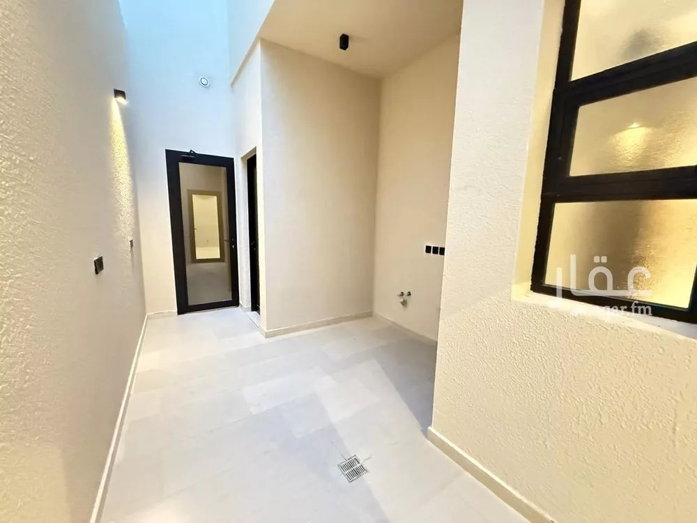 فيلا 5 غرف في المهدية 21