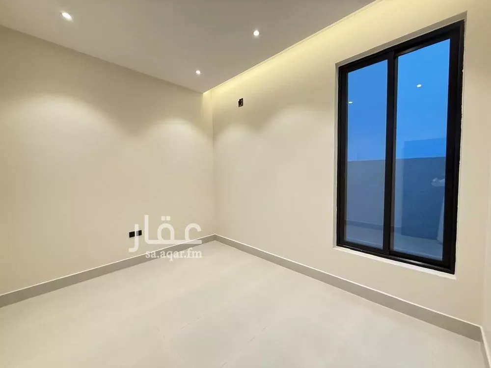 فيلا 5 غرف في المهدية 23