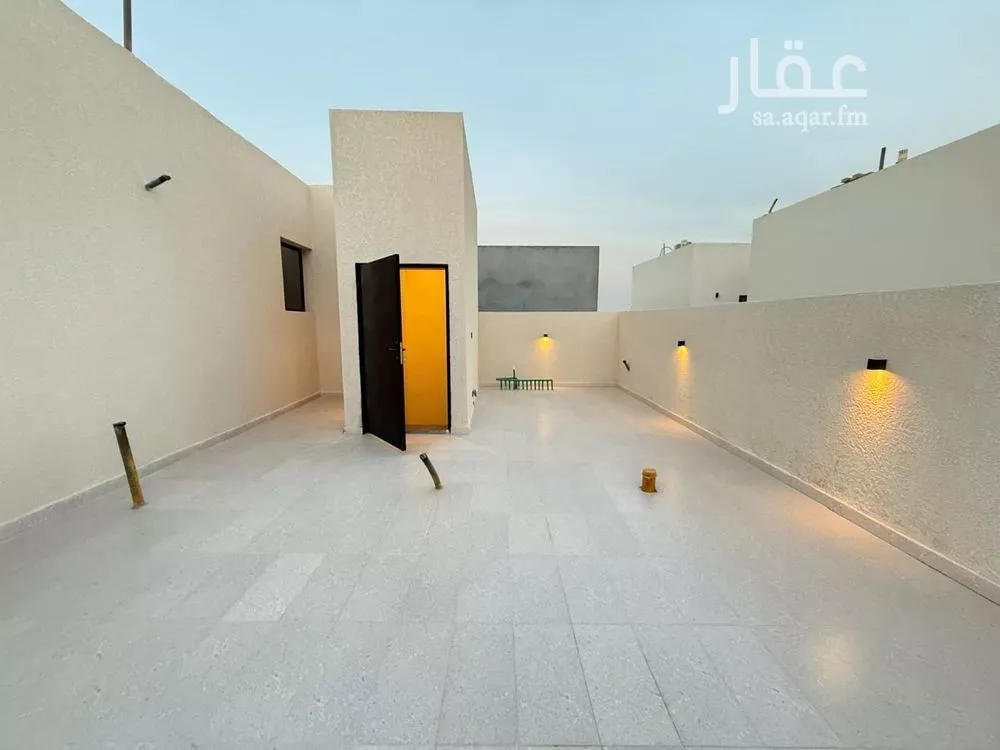 فيلا 5 غرف في المهدية 24