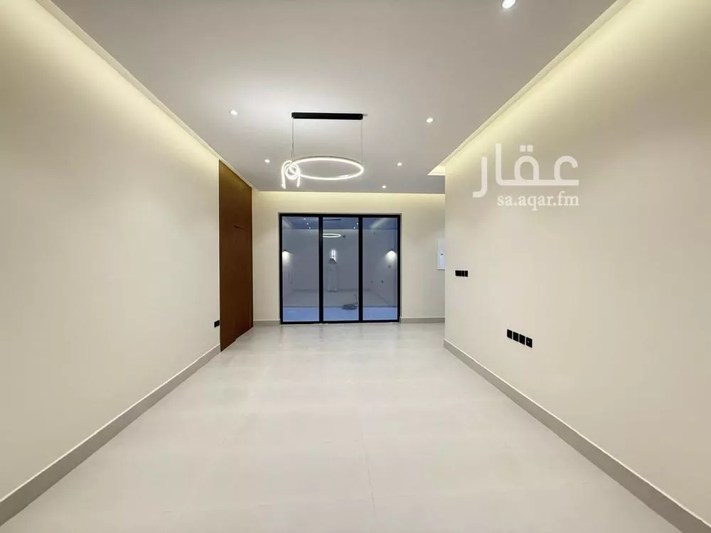 فيلا 5 غرف في المهدية 8