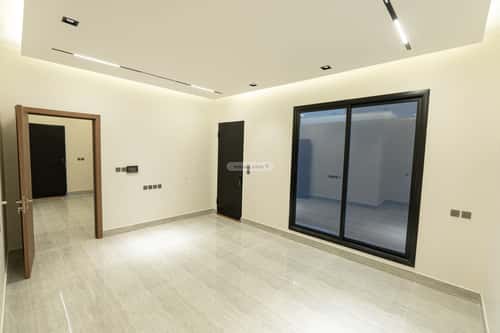 5 bedroom villa in Al Rimal 2