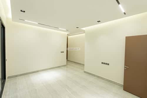 5 bedroom villa in Al Rimal 4