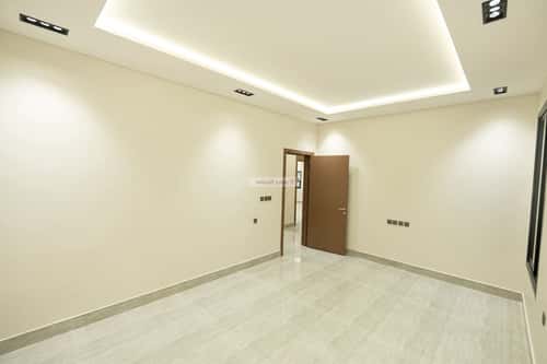 5 bedroom villa in Al Rimal 5