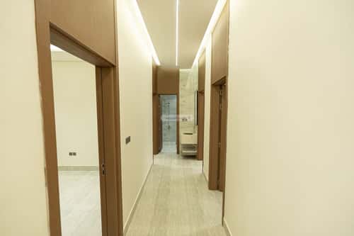 5 bedroom villa in Al Rimal 7