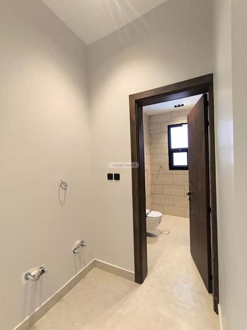 4 bedroom floor in Qurtubah 1