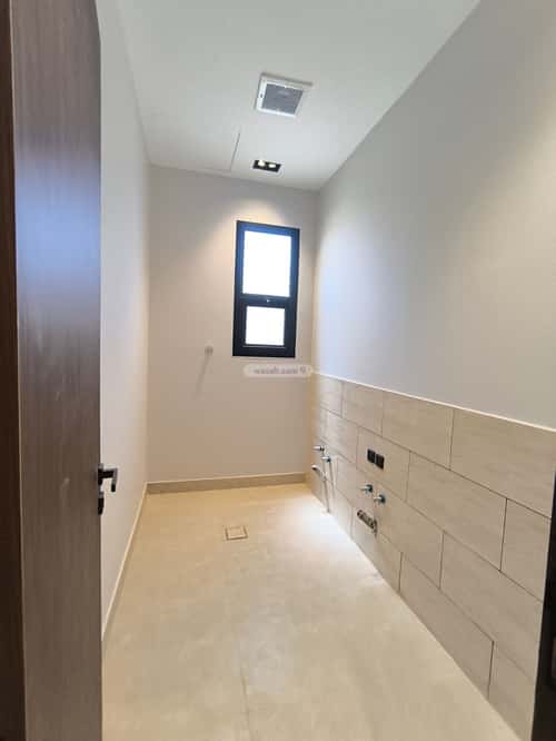 4 bedroom floor in Qurtubah 2