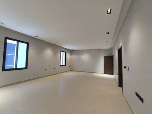 4 bedroom floor in Qurtubah 12
