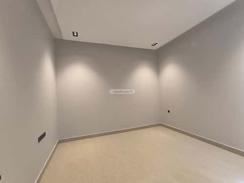 4 bedroom floor in Qurtubah 4