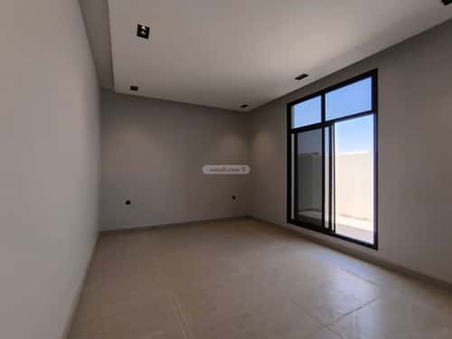4 bedroom floor in Qurtubah 5