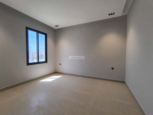 4 bedroom floor in Qurtubah 10