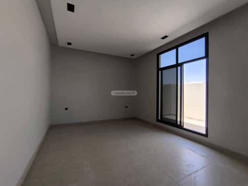 4 bedroom floor in Qurtubah 9