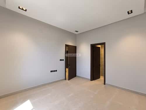 4 bedroom floor in Qurtubah 4