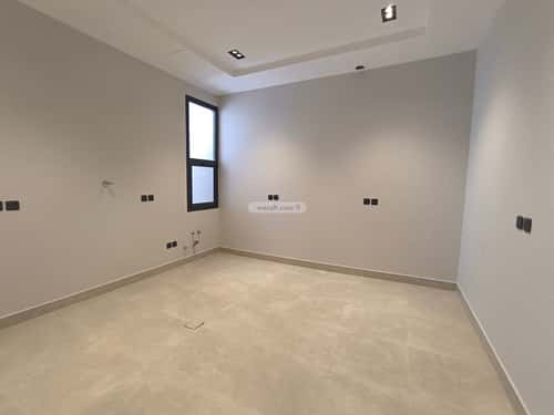 4 bedroom floor in Qurtubah 7