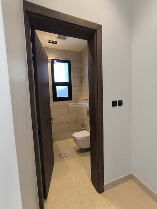 4 bedroom floor in Qurtubah 11