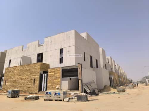 5 bedroom villa in Al Rimal 1