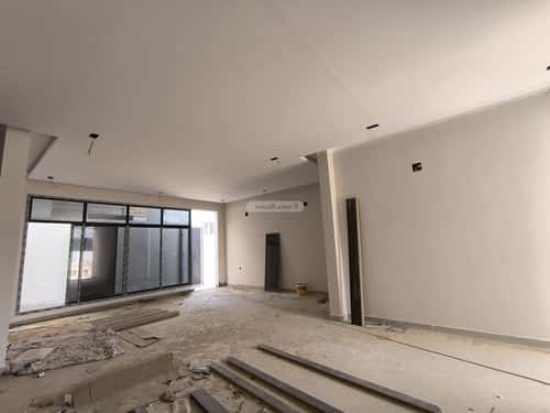 5 bedroom villa in Al Rimal 11