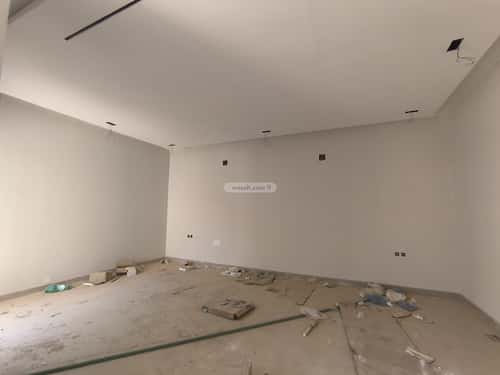 5 bedroom villa in Al Rimal 10