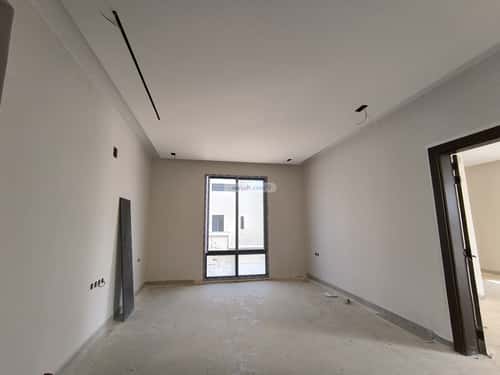 5 bedroom villa in Al Rimal 4