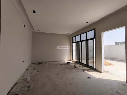 5 bedroom villa in Al Rimal 5