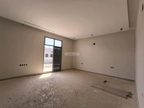 5 bedroom villa in Al Rimal 3