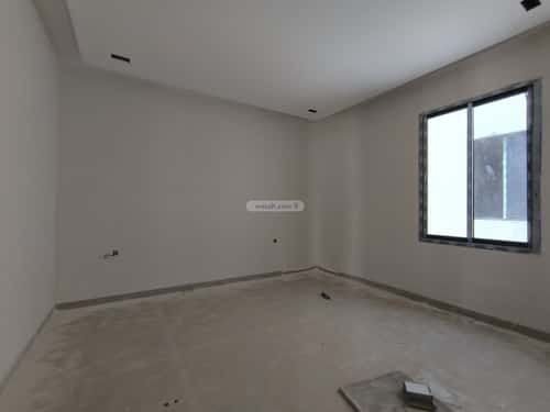 5 bedroom villa in Al Rimal 8
