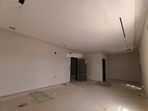 5 bedroom villa in Al Rimal 2