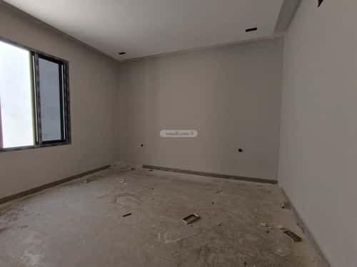 5 bedroom villa in Al Rimal 6