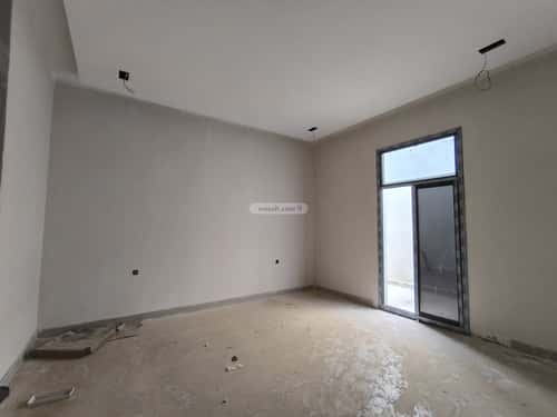 5 bedroom villa in Al Rimal 7