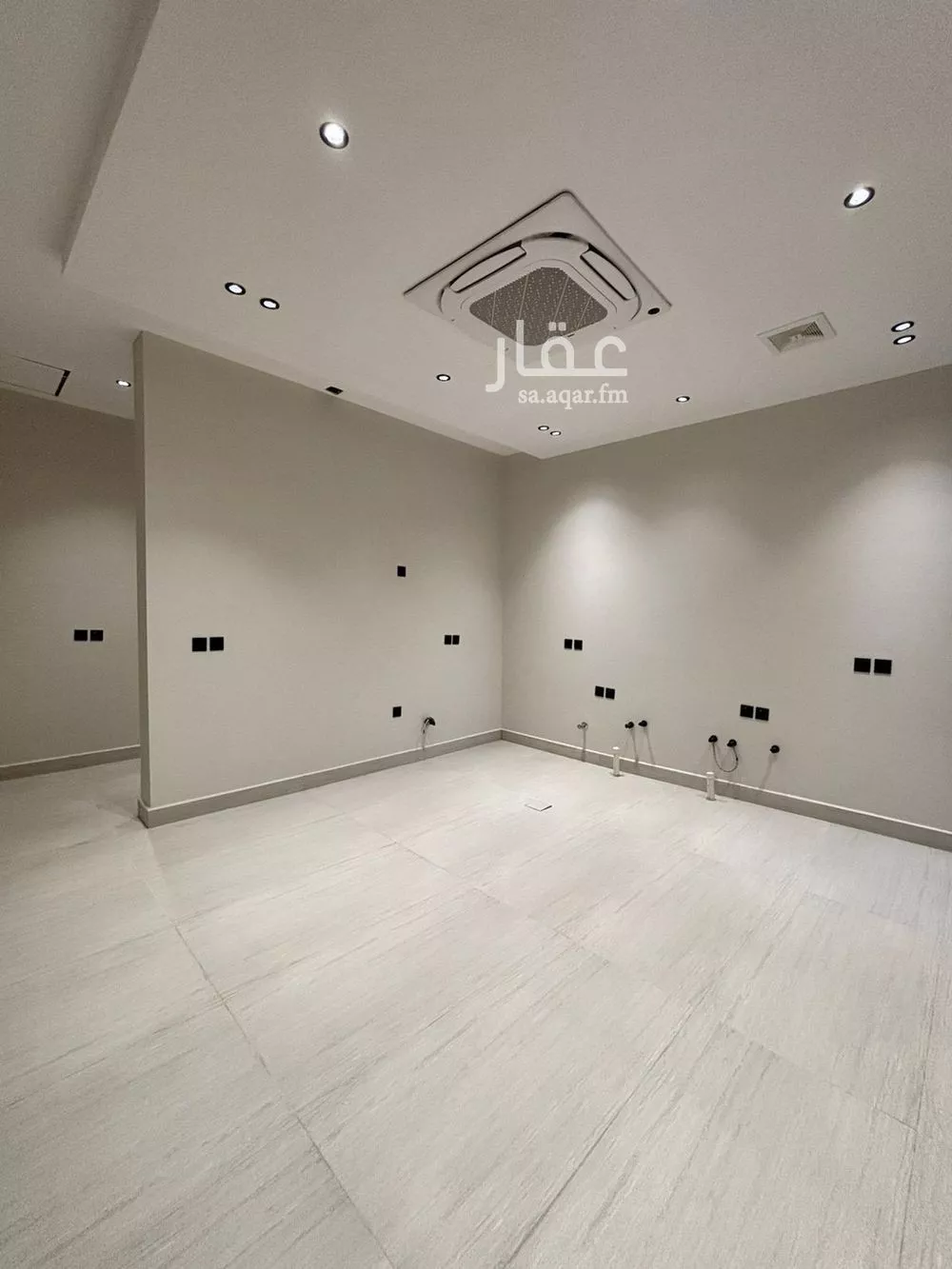 فيلا 5 غرف في المهدية 2