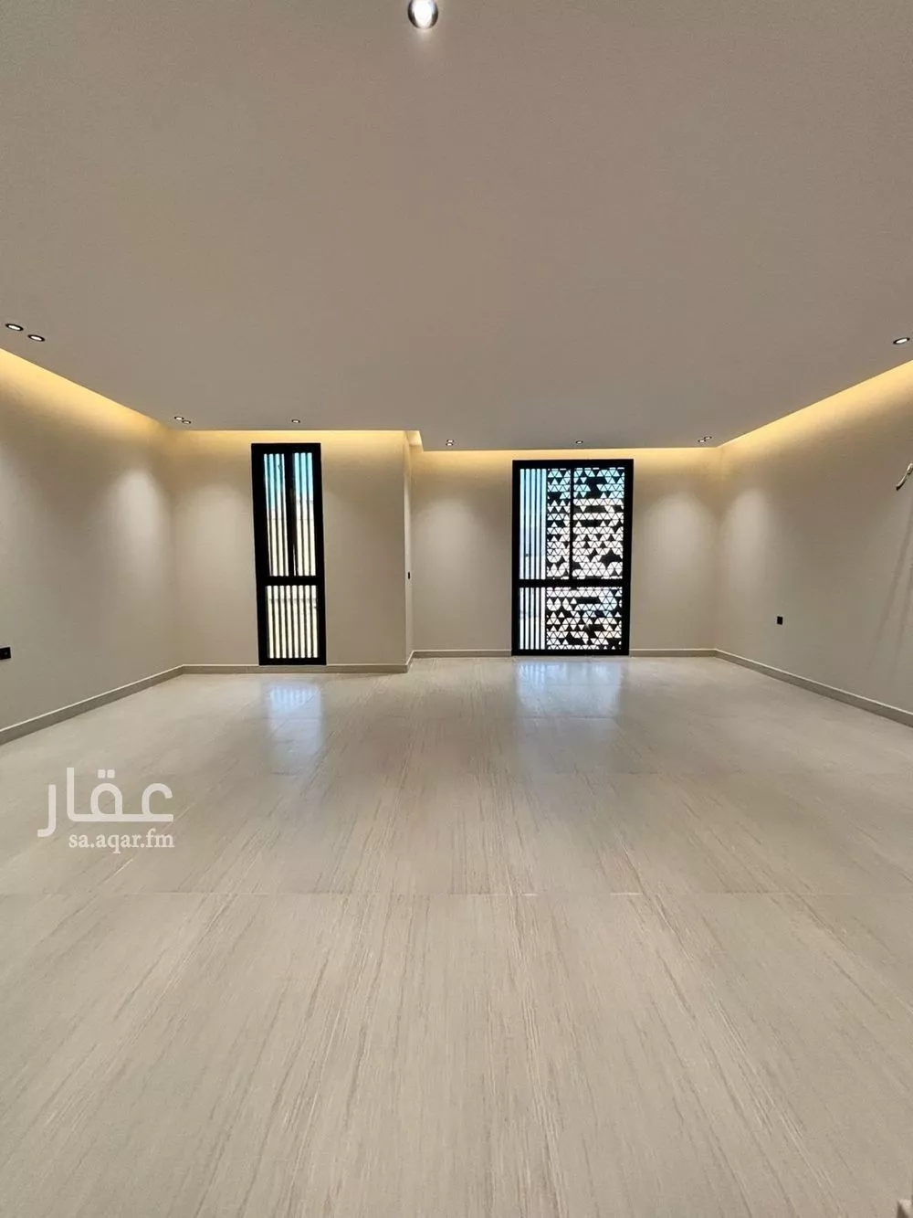 فيلا 5 غرف في المهدية 12