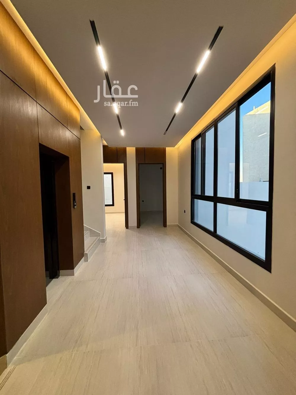 فيلا 5 غرف في المهدية 13