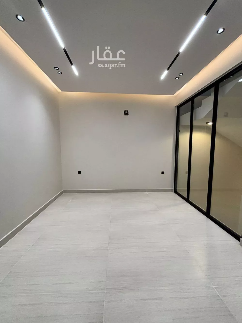 فيلا 5 غرف في المهدية 15