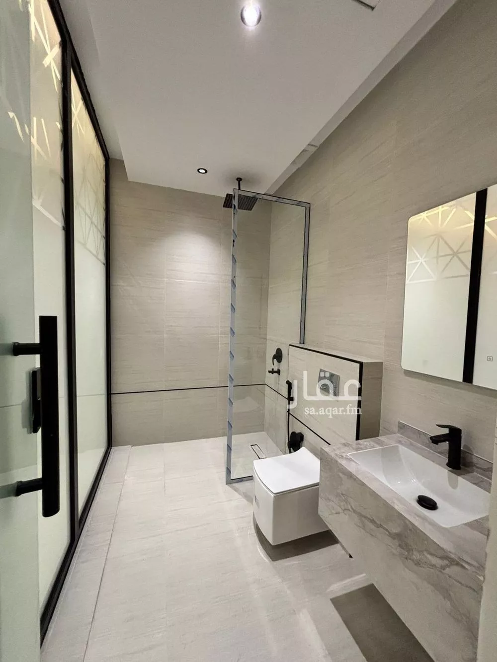 فيلا 5 غرف في المهدية 16