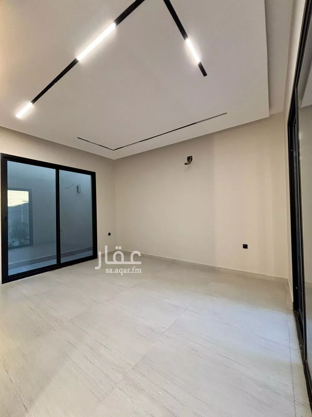 فيلا 5 غرف في المهدية 18