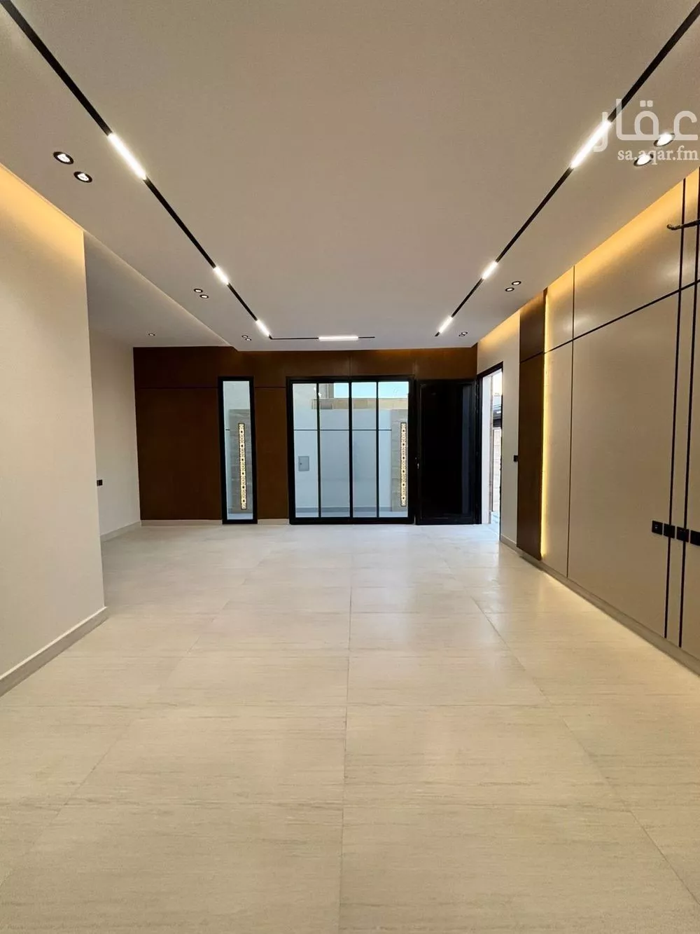 فيلا 5 غرف في المهدية 19