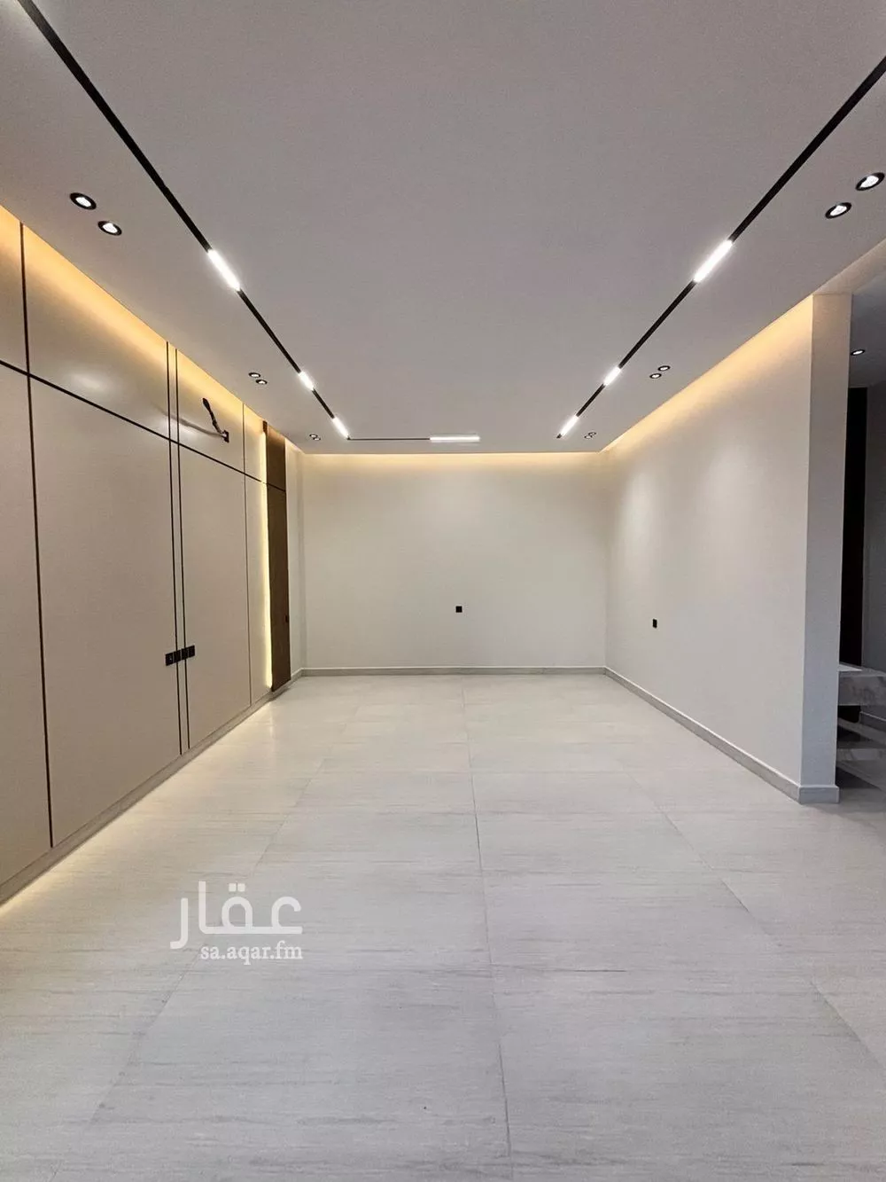 فيلا 5 غرف في المهدية 6