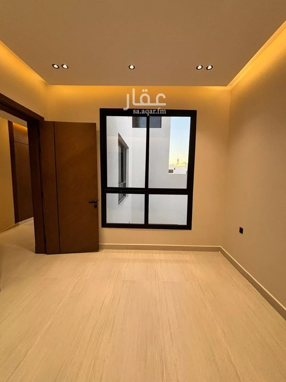 فيلا 5 غرف في المهدية 8